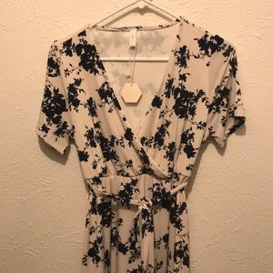 Pinkblush Dresses - Pinkblush Maternity Dress Size M Pinkblush Dresses - Pinkblush Maternity Dress Size M